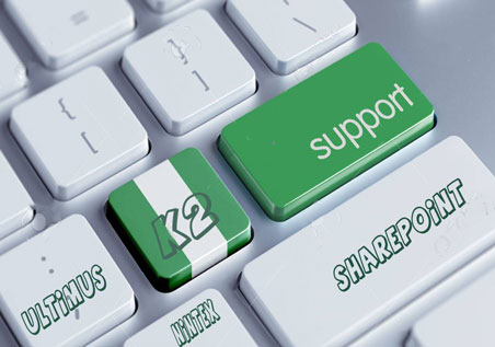 it support services, remote it support services, small business it support services