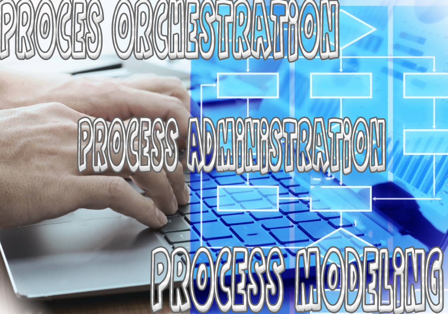 Business Process Management Consulting and Services and Solutions, business process management services