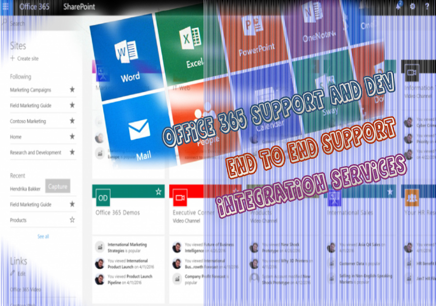 microsoft sharepoint support, sharepoint support services, sharepoint support,office 365 sharepoint support