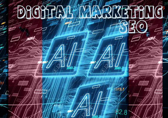 We can help you in digital marketing and seo and can give you guarantee on ROI and assure your revenue will be double, you can give it a try with us, we deliver your ad via digital channel.